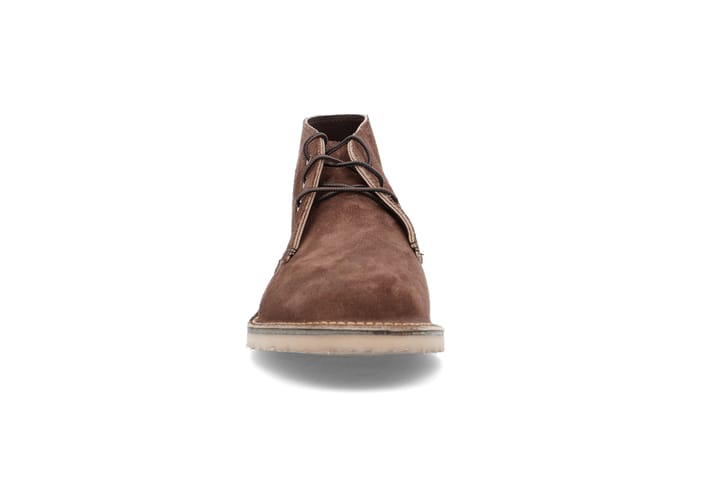 RED WING 2125 Brown RED WING RED WING 2125 Brown RED WING