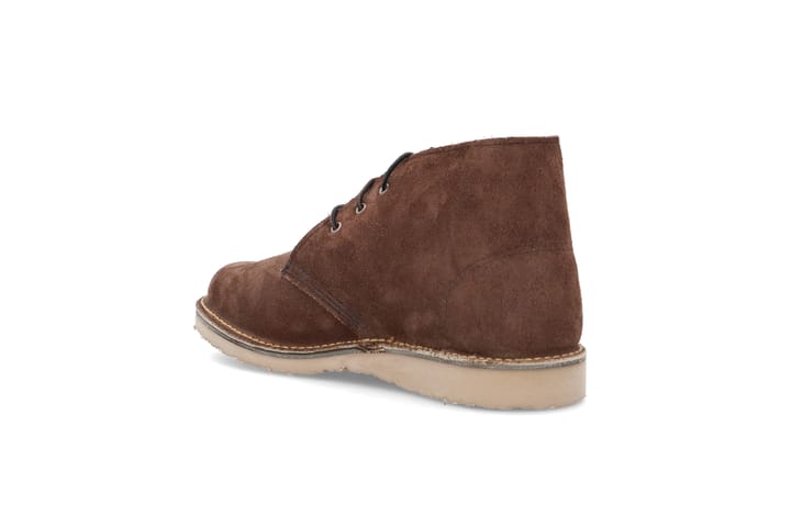 RED WING 2125 Brown RED WING RED WING 2125 Brown RED WING