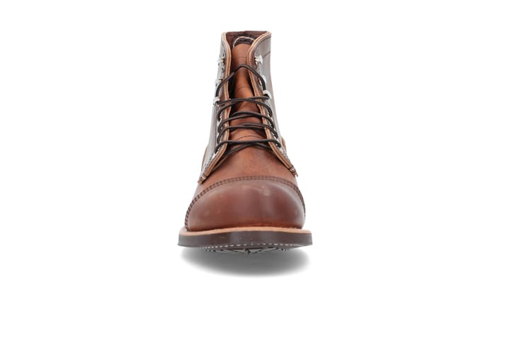 RED WING 2125 Brown RED WING RED WING 2125 Brown RED WING