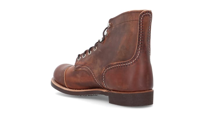 RED WING 2125 Brown RED WING RED WING 2125 Brown RED WING