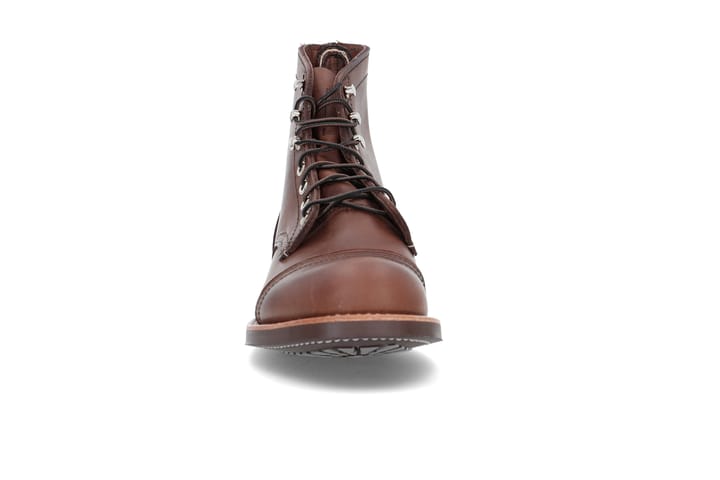 RED WING 2125 Brown RED WING RED WING 2125 Brown RED WING