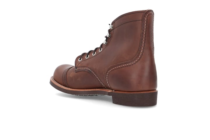 RED WING 2125 Brown RED WING RED WING 2125 Brown RED WING
