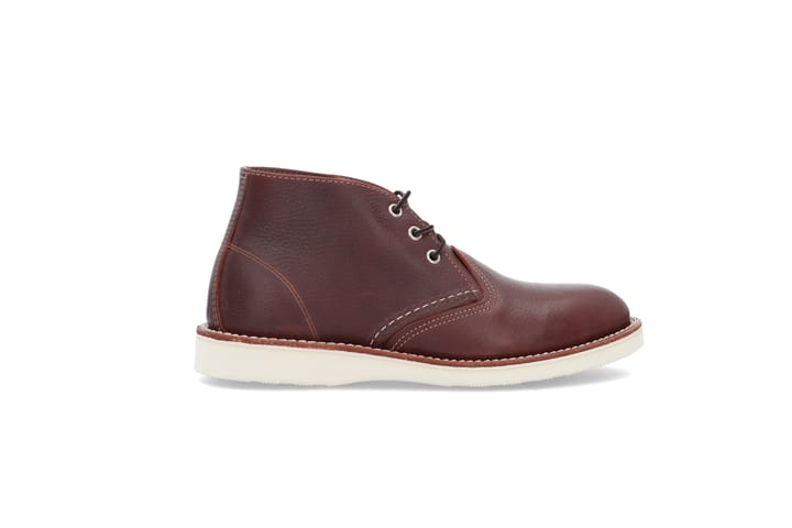 RED WING 2126 Brown RED WING