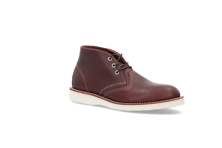 RED WING 2126 Brown RED WING