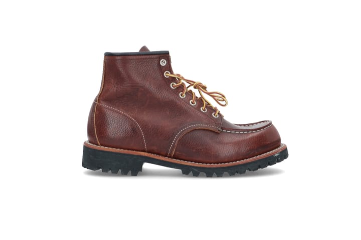 RED WING 2126 Brown RED WING