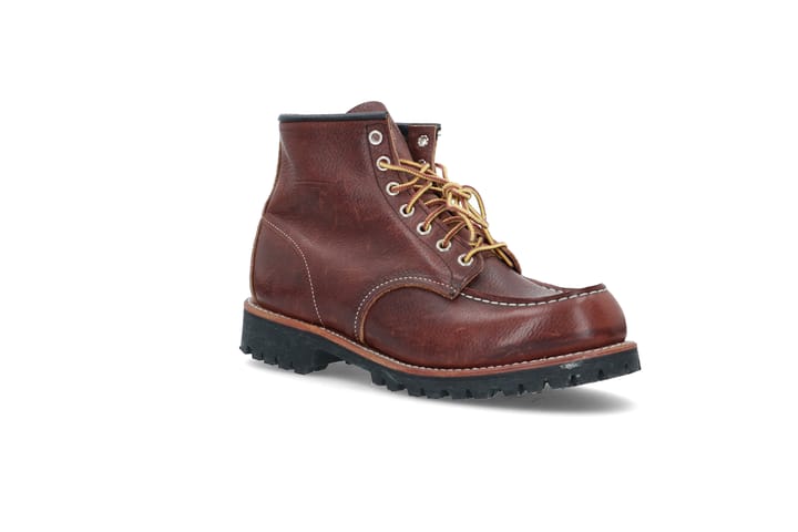 RED WING 2126 Brown RED WING