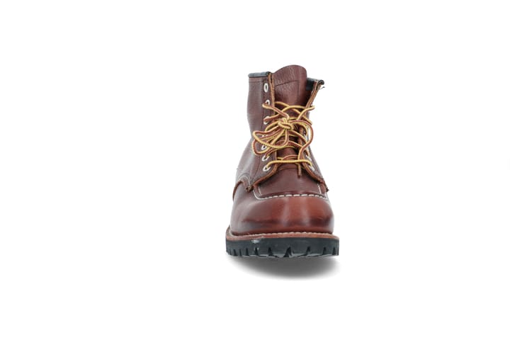 RED WING 2126 Brown RED WING