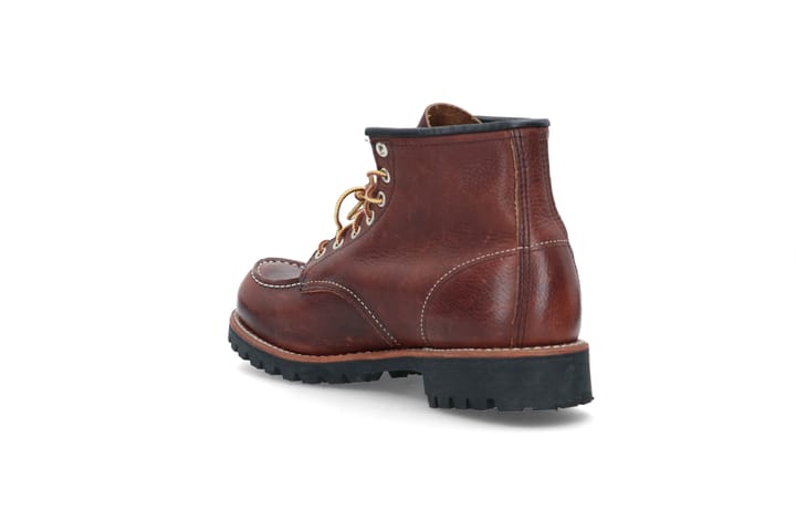 RED WING 2126 Brown RED WING