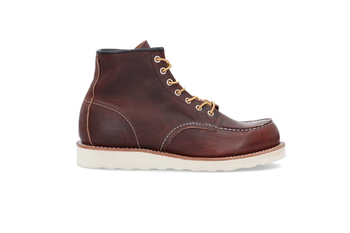 RED WING 2126 Brown RED WING