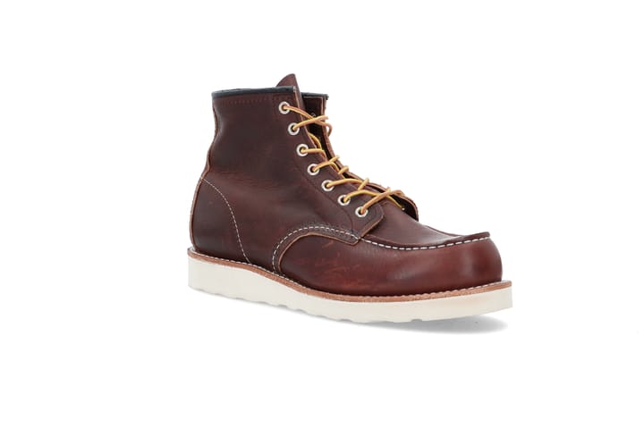 RED WING 2126 Brown RED WING