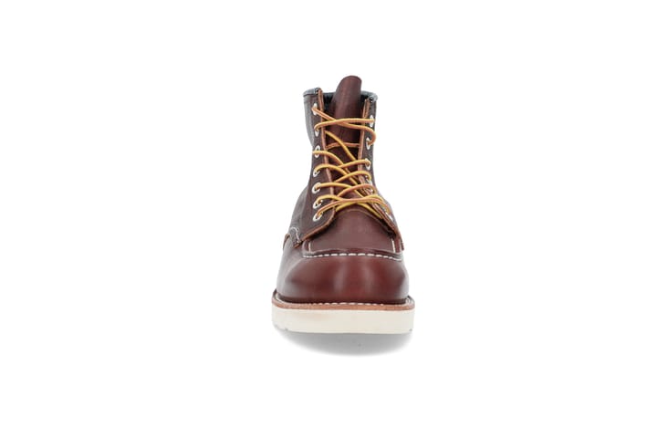 RED WING 2126 Brown RED WING