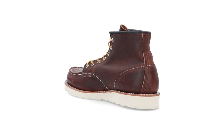 RED WING 2126 Brown RED WING