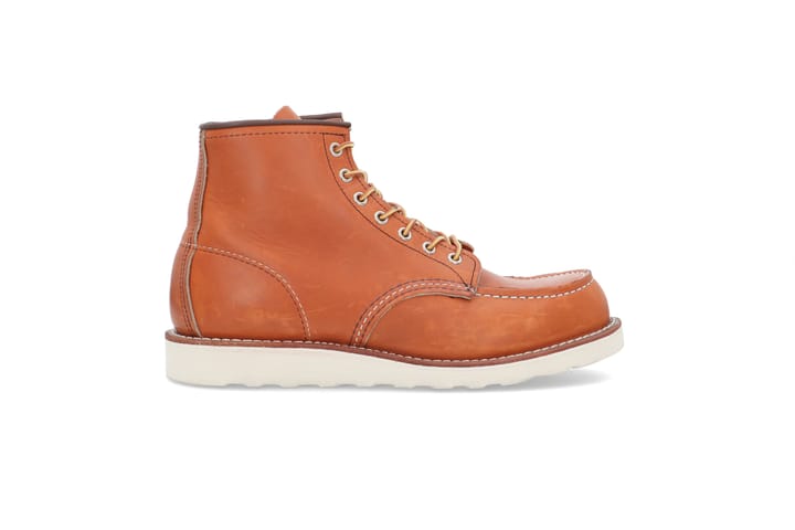 RED WING 2126 Brown RED WING