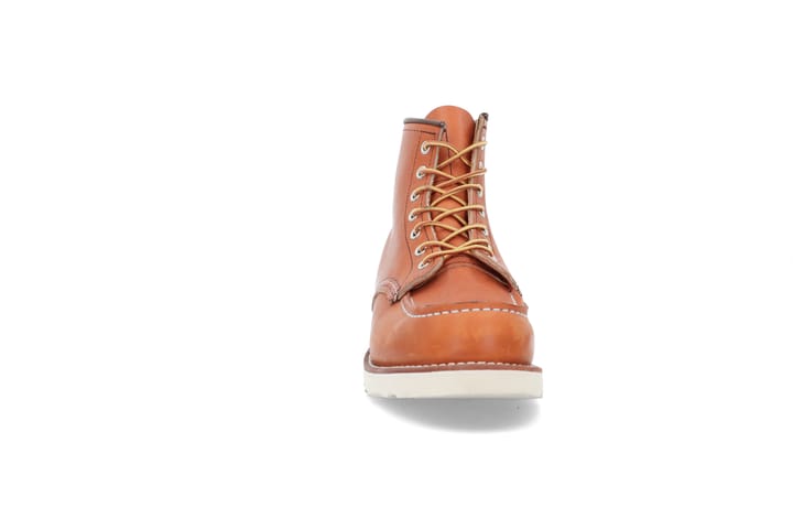 RED WING 2126 Brown RED WING