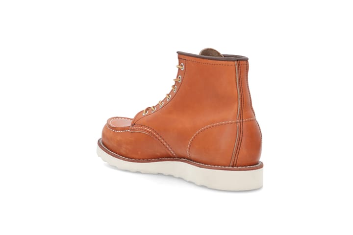 RED WING 2126 Brown RED WING