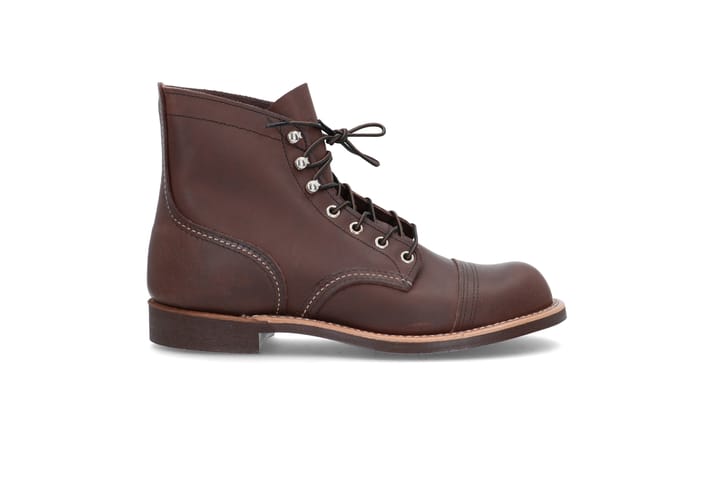 RED WING 2126 Brown RED WING