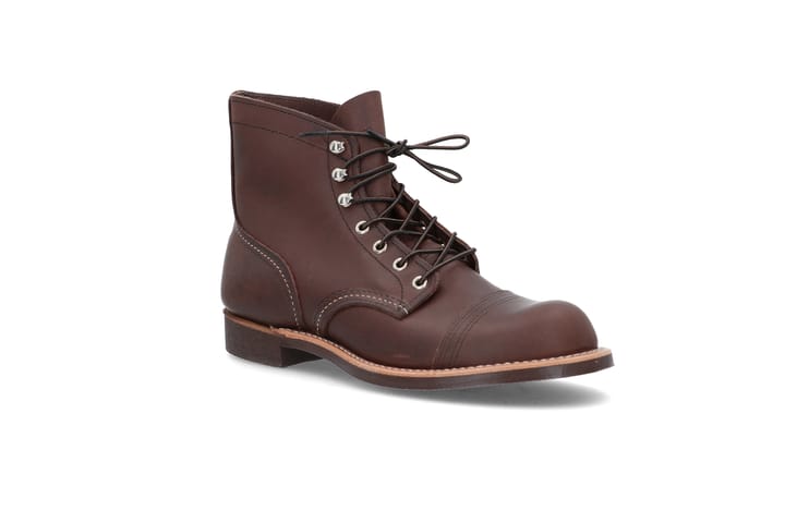 RED WING 2126 Brown RED WING