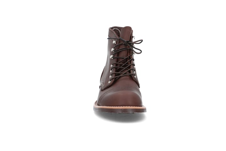 RED WING 2126 Brown RED WING