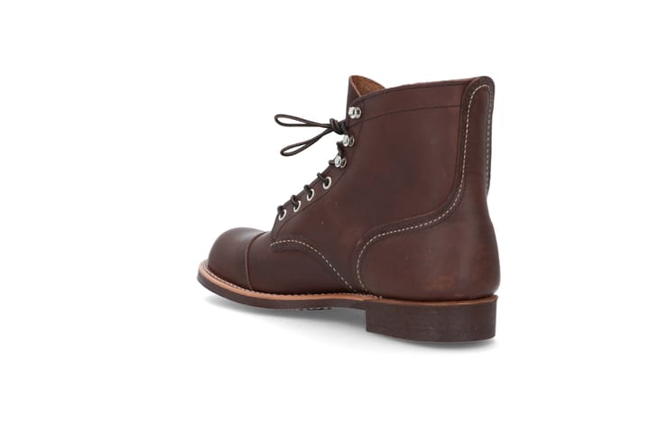 RED WING 2126 Brown RED WING