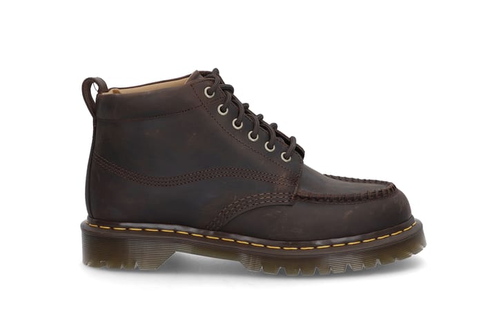 Lowell Chukka DR MARTENS