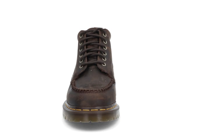 Lowell Chukka DR MARTENS