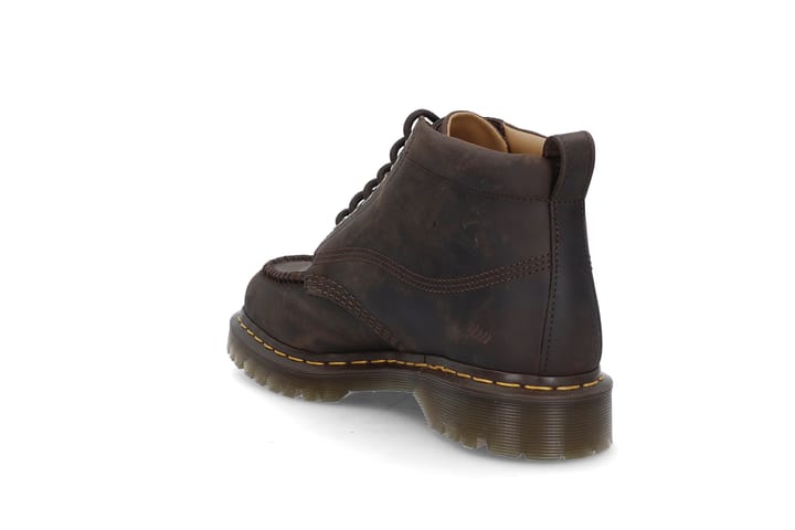 Lowell Chukka DR MARTENS
