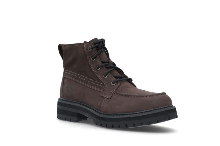 BRITTON DRIVE MID LACE UP BOOT TIMBERLAND BRITTON DRIVE MID LACE UP BOOT TIMBERLAND