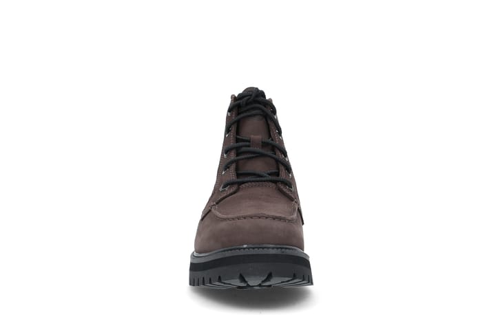 BRITTON DRIVE MID LACE UP BOOT TIMBERLAND BRITTON DRIVE MID LACE UP BOOT TIMBERLAND