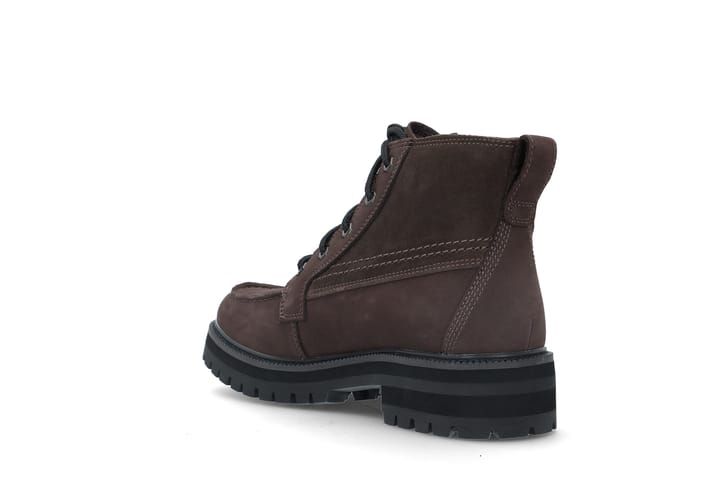 BRITTON DRIVE MID LACE UP BOOT TIMBERLAND BRITTON DRIVE MID LACE UP BOOT TIMBERLAND