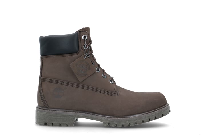 Premium 6 Inch Lace Up Waterproof Boot TIMBERLAND