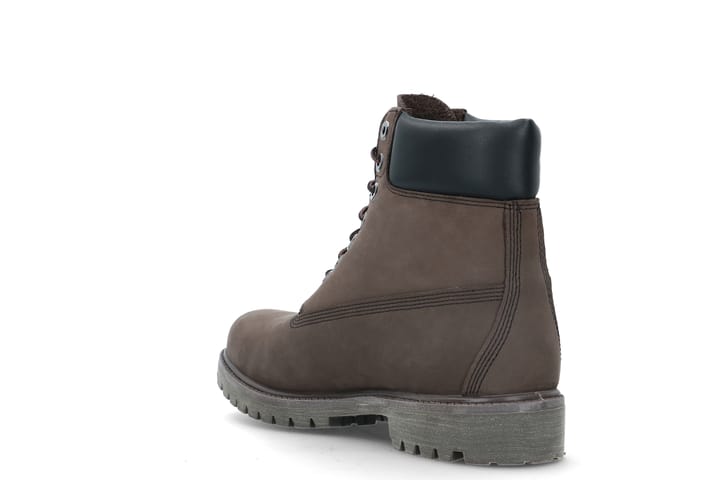 Premium 6 Inch Lace Up Waterproof Boot TIMBERLAND Premium 6 Inch Lace Up Waterproof Boot TIMBERLAND