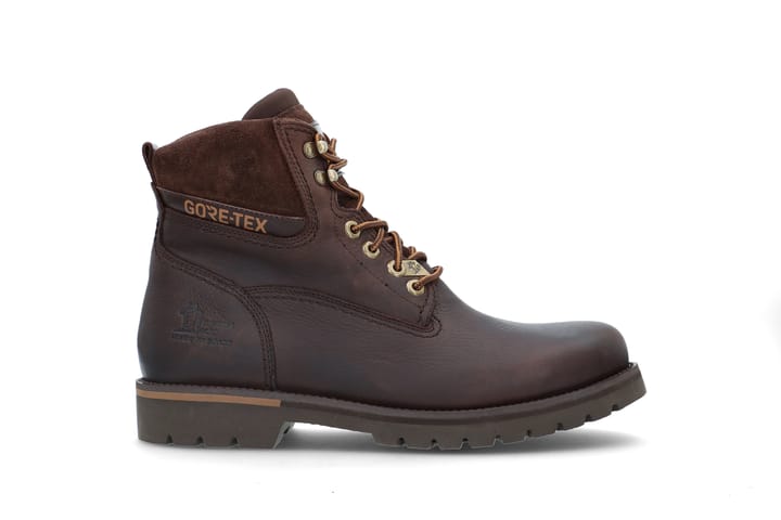 Amur Gtx Urban C9 PANAMA JACK