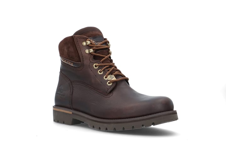 Amur Gtx Urban C9 PANAMA JACK Amur Gtx Urban C9 PANAMA JACK
