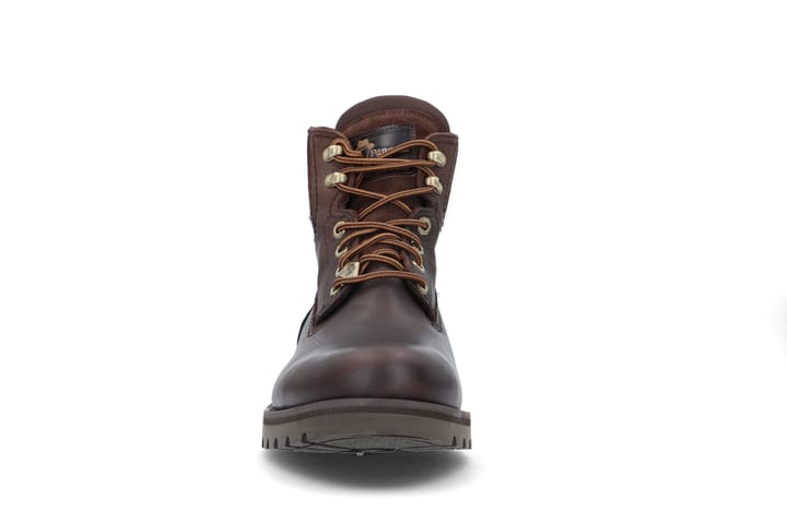 Amur Gtx Urban C9 PANAMA JACK Amur Gtx Urban C9 PANAMA JACK