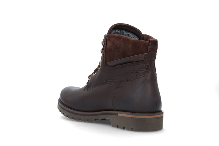 Amur Gtx Urban C9 PANAMA JACK Amur Gtx Urban C9 PANAMA JACK