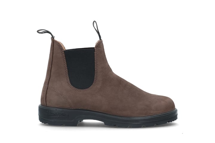 #1606 BLUNDSTONE