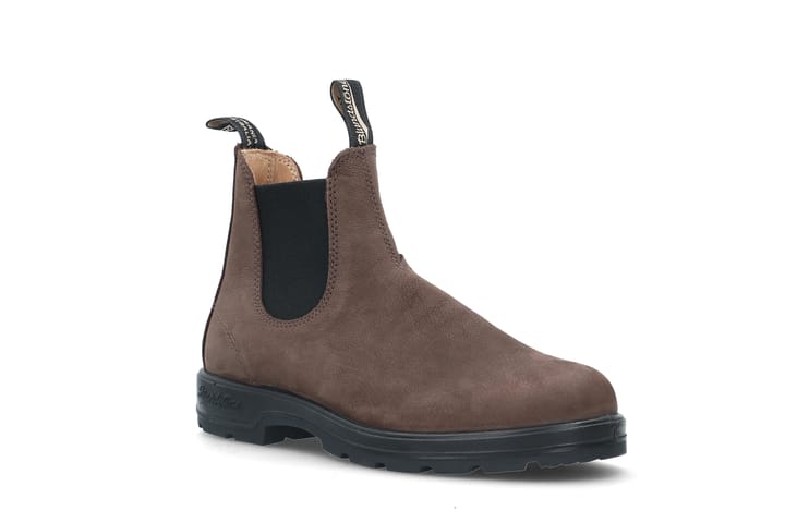 #1606 BLUNDSTONE #1606 BLUNDSTONE