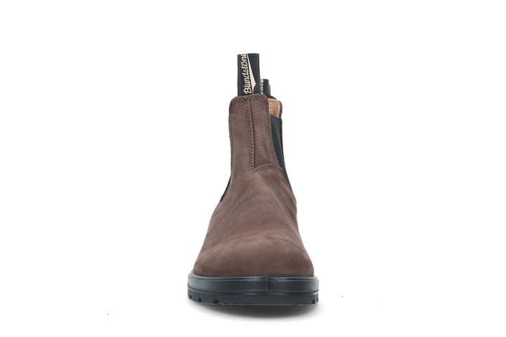 #1606 BLUNDSTONE #1606 BLUNDSTONE