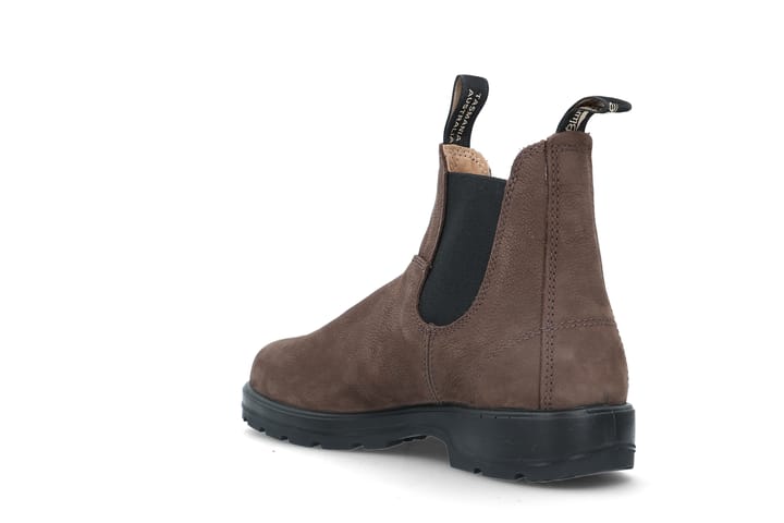 #1606 BLUNDSTONE #1606 BLUNDSTONE