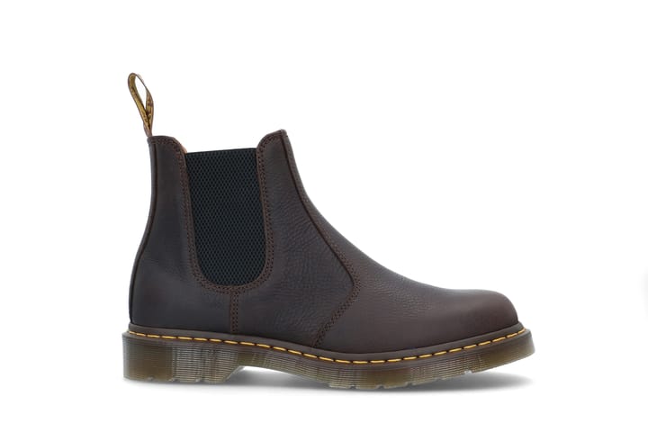 Chelseaboots