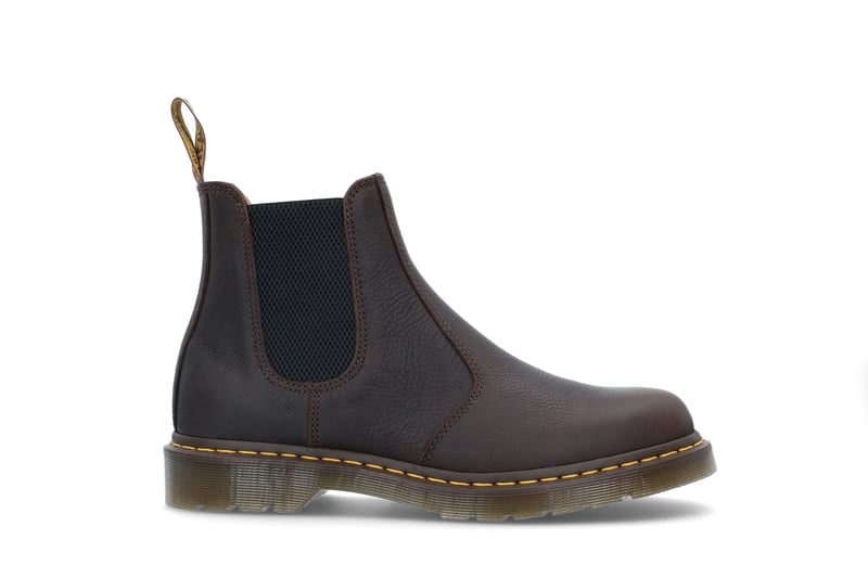 Chelseaboots Chelseaboots