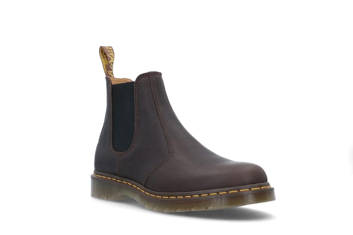 Chelseaboots Chelseaboots