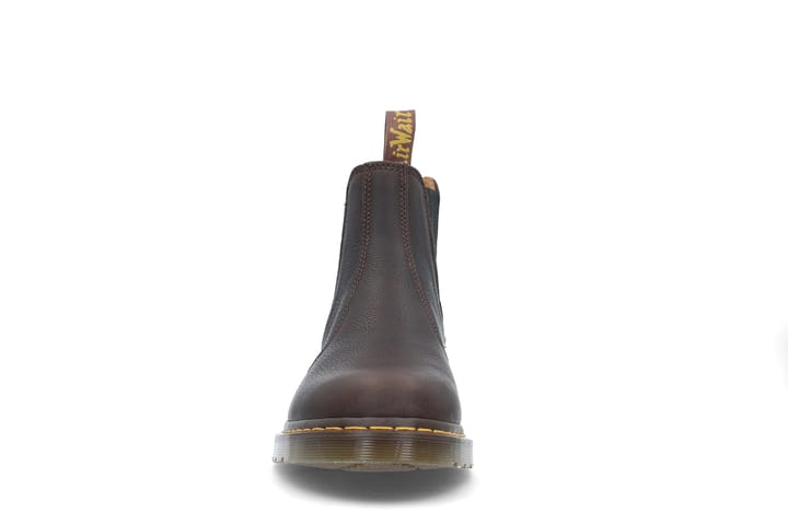 Chelseaboots Chelseaboots