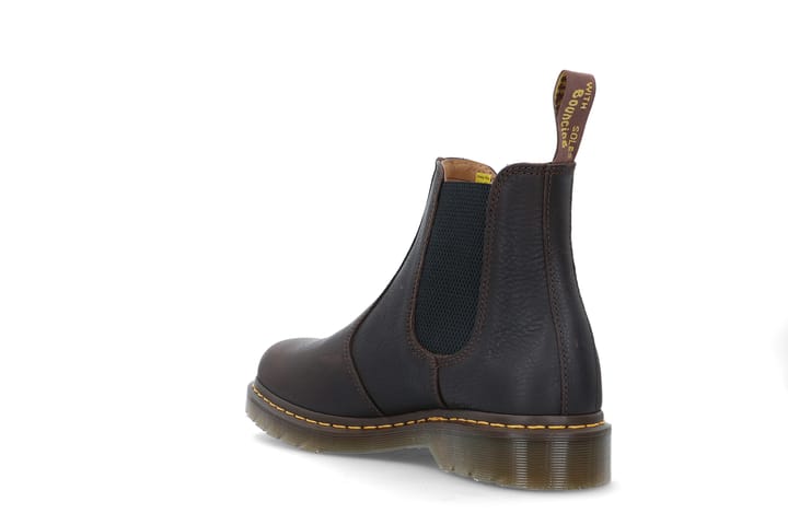 Chelseaboots Chelseaboots