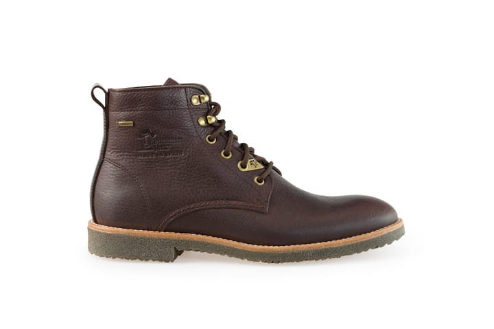 PJ Napa Grass Brow PANAMA JACK PJ Napa Grass Brow PANAMA JACK