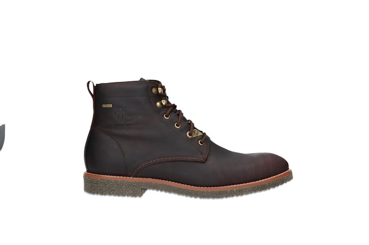 PJ  Napa Grass Brow PANAMA JACK