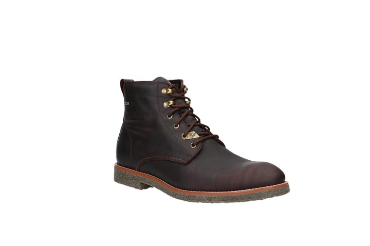 PJ  Napa Grass Brow PANAMA JACK