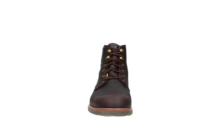 PJ  Napa Grass Brow PANAMA JACK