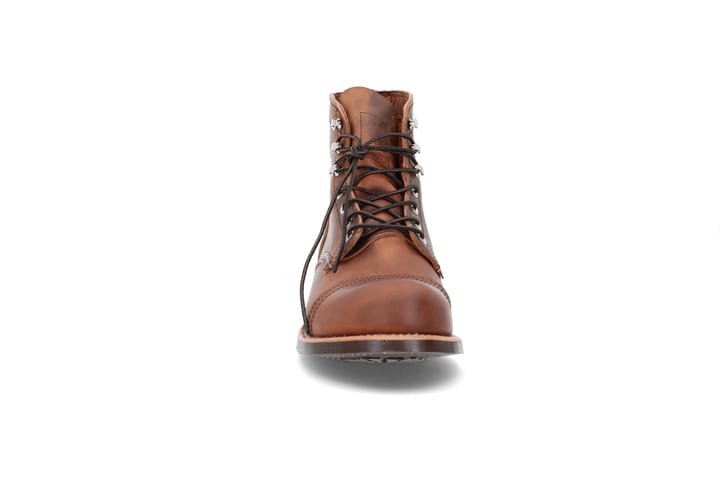 RED WING 2127 Brown RED WING