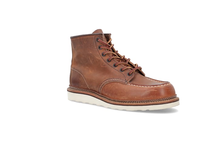RED WING 2127 Copper RED WING